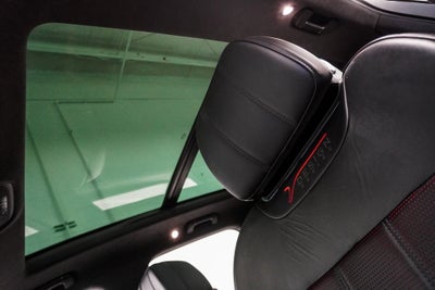 2020 Bentley Bentayga V8