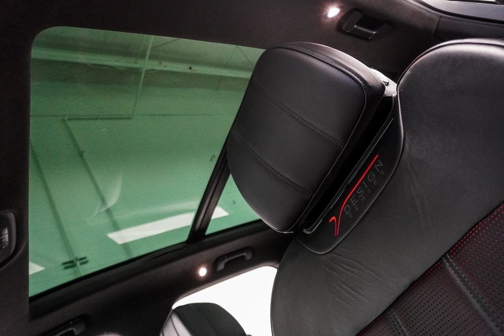 2020 Bentley Bentayga V8