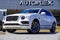 2020 Bentley Bentayga Speed