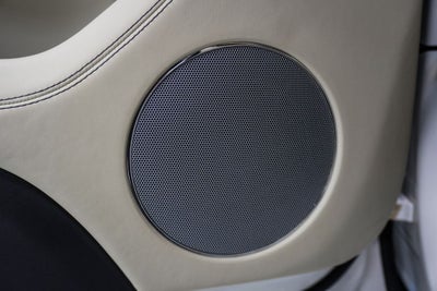 2020 Bentley Bentayga Speed