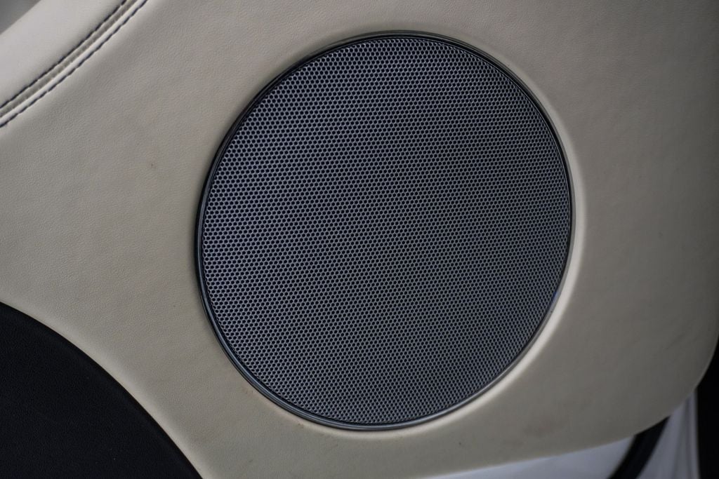 2020 Bentley Bentayga Speed