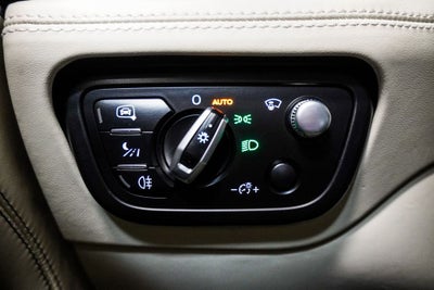 2020 Bentley Bentayga Speed