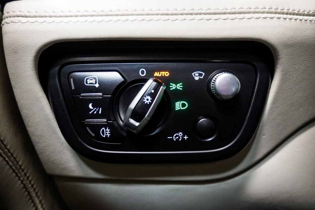 2020 Bentley Bentayga Speed