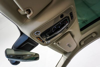 2020 Bentley Bentayga Speed