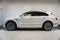2020 Bentley Bentayga Speed