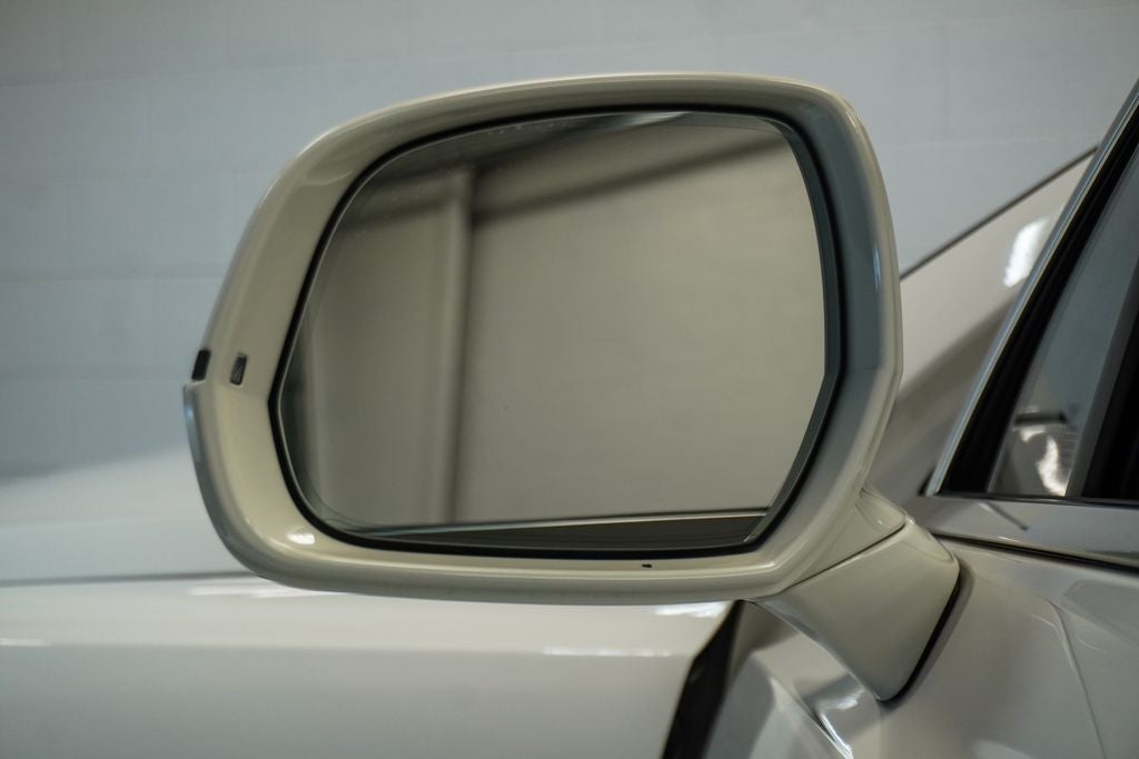 2020 Bentley Bentayga Speed