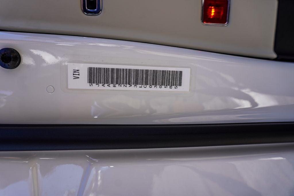 2020 Bentley Bentayga Speed