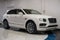 2020 Bentley Bentayga Speed