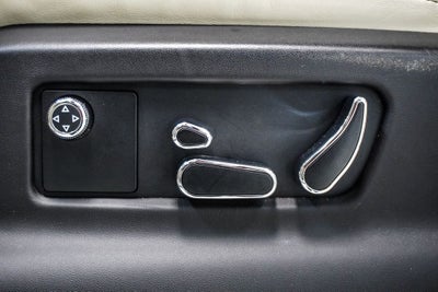 2020 Bentley Bentayga Speed