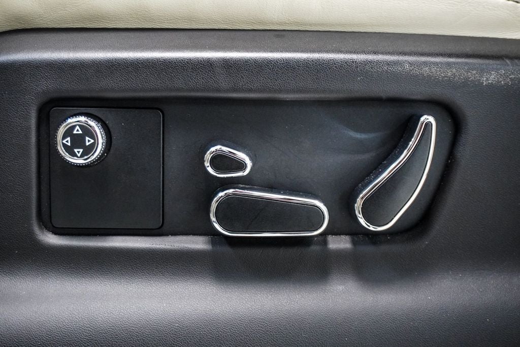 2020 Bentley Bentayga Speed