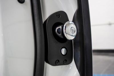 2020 Rolls-Royce Cullinan Base