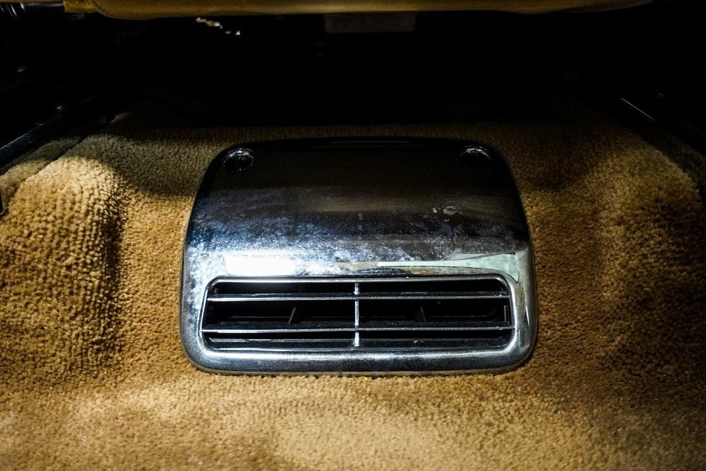 2020 Rolls-Royce Cullinan Base