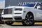 2020 Rolls-Royce Cullinan Base