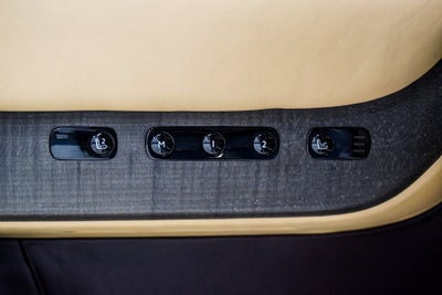 2020 Rolls-Royce Cullinan Base