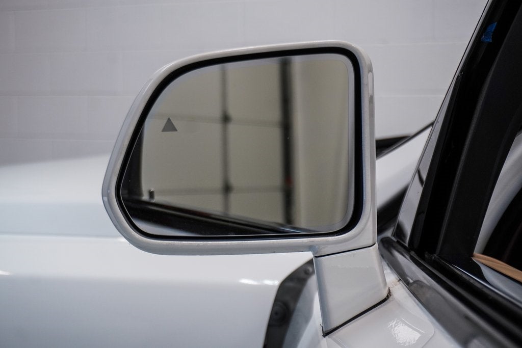 2020 Rolls-Royce Cullinan Base