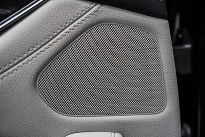 2022 Mercedes-Benz CLS CLS 450 4MATIC®
