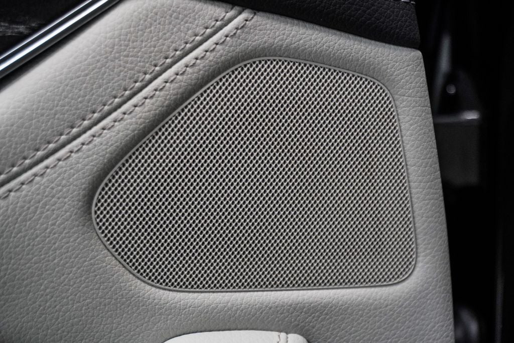 2022 Mercedes-Benz CLS CLS 450 4MATIC®