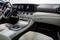 2022 Mercedes-Benz CLS CLS 450 4MATIC®