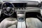 2022 Mercedes-Benz CLS CLS 450 4MATIC®
