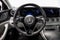 2022 Mercedes-Benz CLS CLS 450 4MATIC®