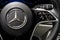 2022 Mercedes-Benz CLS CLS 450 4MATIC®