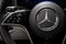 2022 Mercedes-Benz CLS CLS 450 4MATIC®
