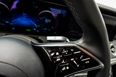 2022 Mercedes-Benz CLS CLS 450 4MATIC®