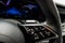 2022 Mercedes-Benz CLS CLS 450 4MATIC®