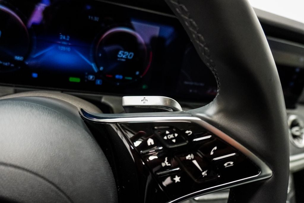 2022 Mercedes-Benz CLS CLS 450 4MATIC®