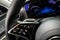 2022 Mercedes-Benz CLS CLS 450 4MATIC®