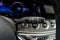 2022 Mercedes-Benz CLS CLS 450 4MATIC®