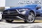 2022 Mercedes-Benz CLS CLS 450 4MATIC®