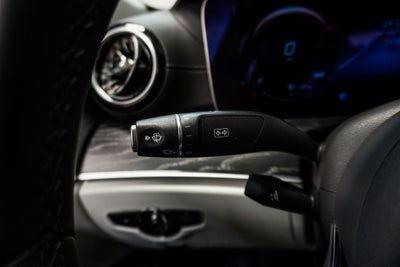 2022 Mercedes-Benz CLS CLS 450 4MATIC®