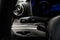 2022 Mercedes-Benz CLS CLS 450 4MATIC®