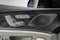 2022 Mercedes-Benz CLS CLS 450 4MATIC®