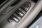 2022 Mercedes-Benz CLS CLS 450 4MATIC®