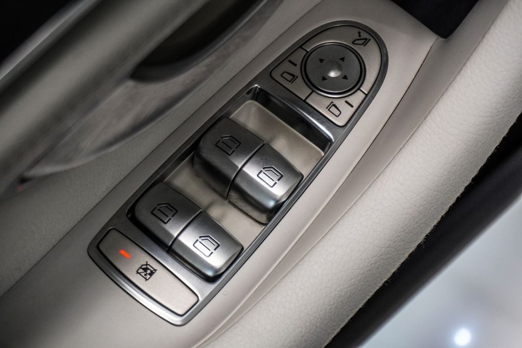 2022 Mercedes-Benz CLS CLS 450 4MATIC®
