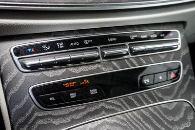 2022 Mercedes-Benz CLS CLS 450 4MATIC®