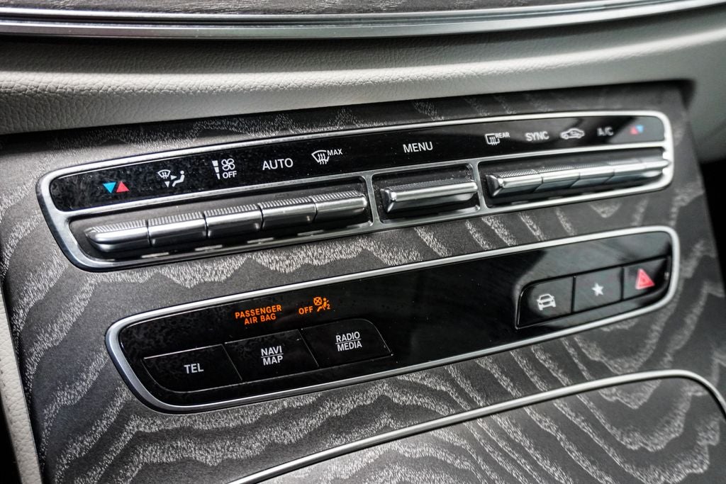 2022 Mercedes-Benz CLS CLS 450 4MATIC®