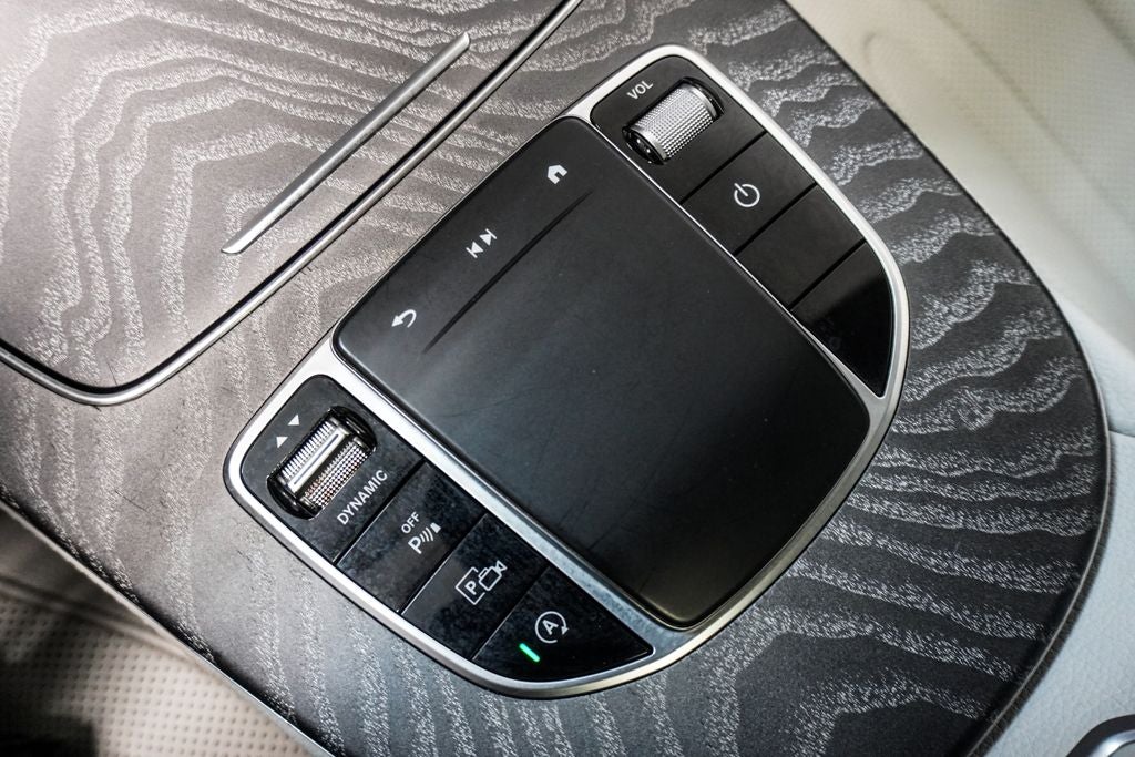 2022 Mercedes-Benz CLS CLS 450 4MATIC®