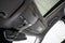 2022 Mercedes-Benz CLS CLS 450 4MATIC®