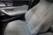 2022 Mercedes-Benz CLS CLS 450 4MATIC®