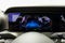2022 Mercedes-Benz CLS CLS 450 4MATIC®