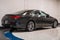 2022 Mercedes-Benz CLS CLS 450 4MATIC®