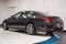 2022 Mercedes-Benz CLS CLS 450 4MATIC®
