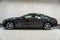 2022 Mercedes-Benz CLS CLS 450 4MATIC®