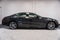 2022 Mercedes-Benz CLS CLS 450 4MATIC®