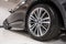 2022 Mercedes-Benz CLS CLS 450 4MATIC®