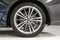 2022 Mercedes-Benz CLS CLS 450 4MATIC®