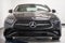 2022 Mercedes-Benz CLS CLS 450 4MATIC®